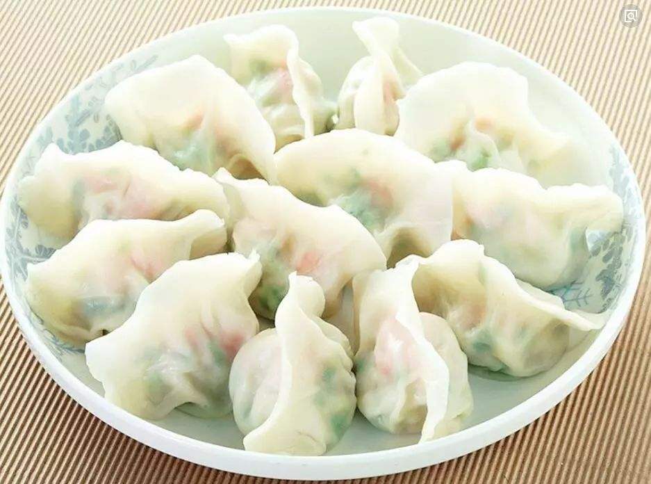 ���ӵ�����