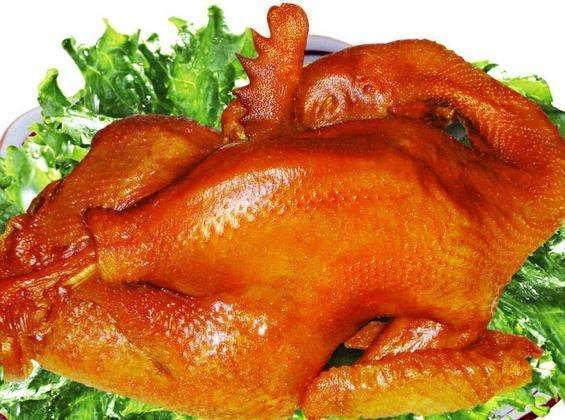 ��ƽ�ռ�