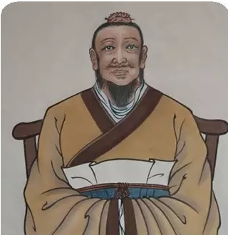 �겮�ͷ�����