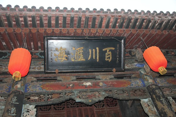 �������塰��ݡ�զ����
