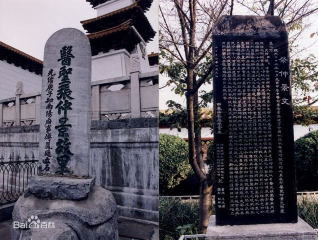 �پ��ŷ硪���ʾ�������
