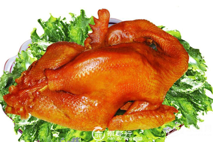 ��ƽ����ռ�