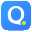 QQ���뷨
