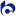 ��ͨ����