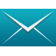 @eyou.com(����)