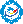 ������ҵѧУ