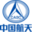 ���ϻ�����װ�Ƽ����޹�˾