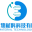 �����н��������ϿƼ����޹�˾