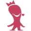 ��Ĵָ����