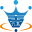 ��ڵ����ɷ����޹�˾logoͼ��