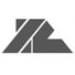 ������ҵ