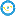 �ۿ�ҽԺ