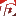 ǧ�ٶ�����