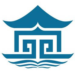 �ƺ��ع�����Դ��������
