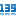 @139.com(�ƶ�)