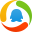 @qq.com(��Ѷ)