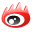@sina.com(����)