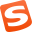 �ѹ����뷨