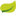 ���Ͻ��ѯ