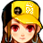 QQ�ɳ�