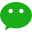 ΢��