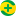360��ȫ��ʿ