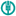 ũҵ����