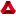 �㷢����