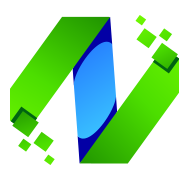 ���Ʋ���