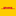 DHL���