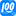 ��ݲ�ѯ