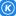 �ṷ����
