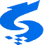 �����������ԿƼ�