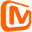 â��TV