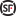 ˳������