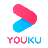 �ſ���Ƶ