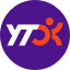 Բͨ�ٵ�
