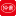 �پ�ʳƷ