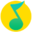 QQ����
