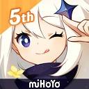 ԭ��