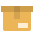 ��ݲ�ѯ��
