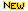 �����������¹���